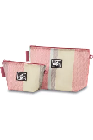 Dakine Borsa per il bucato