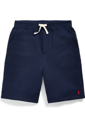 Ralph Lauren Pantaloni