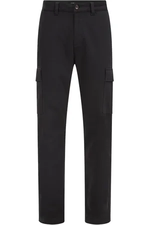 WE Fashion Pantaloni cargo