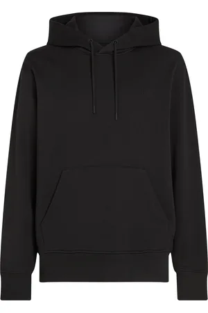 Calvin Klein Felpa