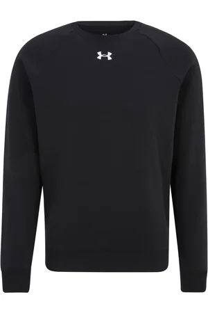 Under Armour Felpa sportiva 
