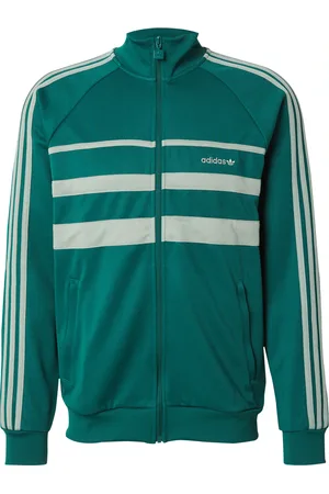 adidas Giacca di felpa 