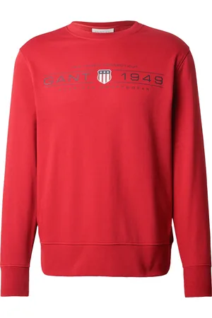 GANT Felpa