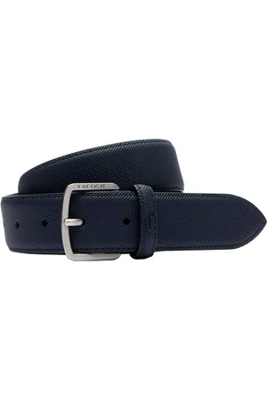 Lacoste Cintura