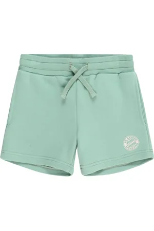 FCBM Pantaloni 