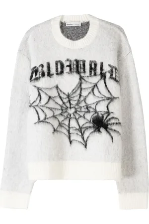 Bershka Pullover