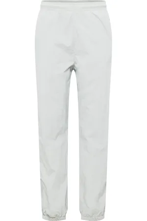 Urban classics Pantaloni