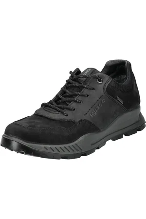 IGI&CO Sneaker bassa