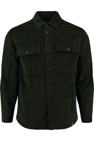 Key Largo Camicia 
