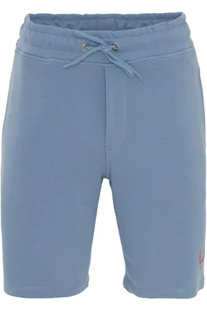 By Diess Collection Pantaloni