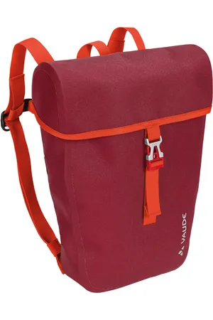 Vaude Zaino sportivo 