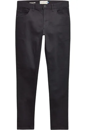 Next Jeans 