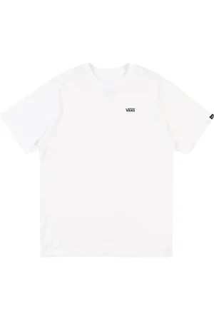 Vans Maglietta