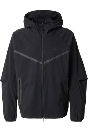 Nike Giacca di mezza stagione 