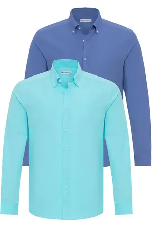 Dandalo Camicia
