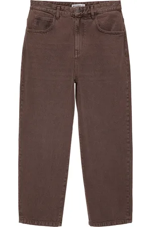 Pull&Bear Jeans