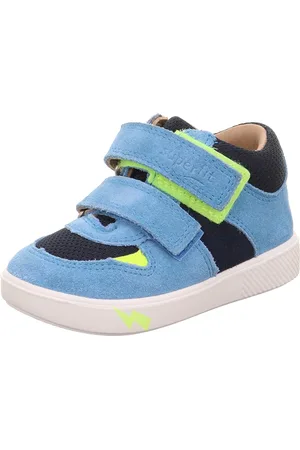 Superfit Sneaker 