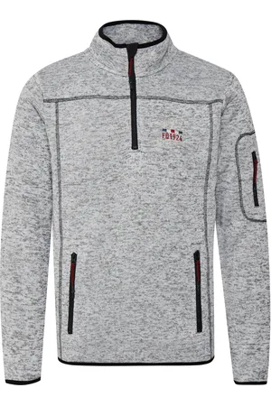 FQ1924 Pullover 