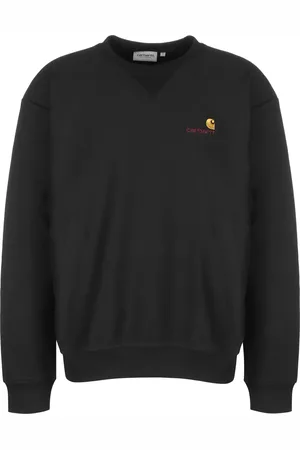 Carhartt Felpa 