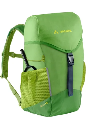 Vaude Zaino sportivo 
