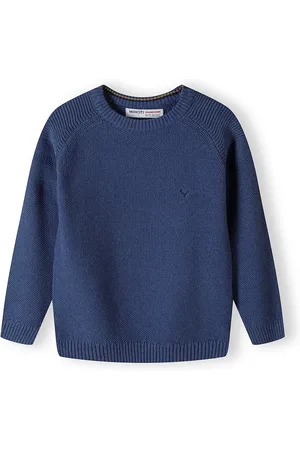 Minoti Pullover