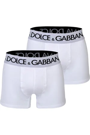 Dolce & Gabbana Boxer