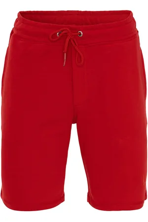 By Diess Collection Pantaloni