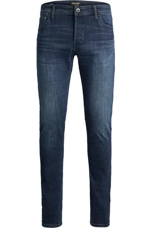 JACK & JONES Jeans 