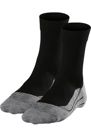 Falke Calzino sportivo
