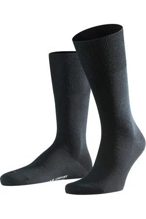 Falke Calzino 