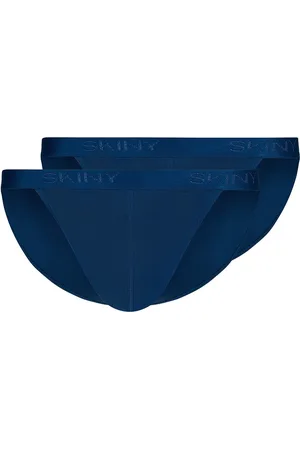 Skiny Slip