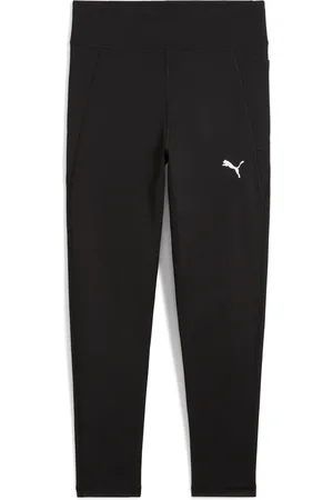 PUMA Pantaloni sportivi 