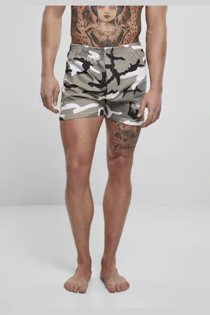 Brandit Boxer