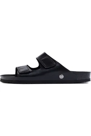Bayton Zoccoletto 