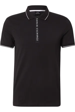 Armani Exchange Maglietta