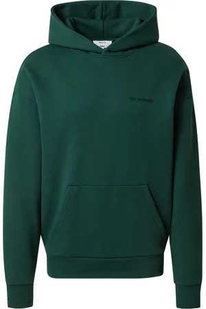 DAN FOX APPAREL Felpa 