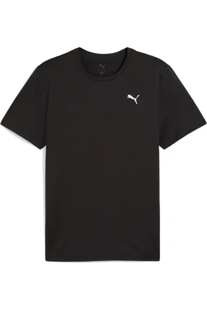 PUMA Maglia funzionale 