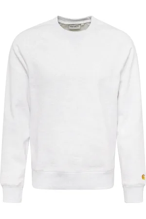 Carhartt Felpa 