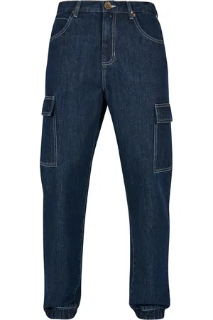 Southpole Jeans cargo