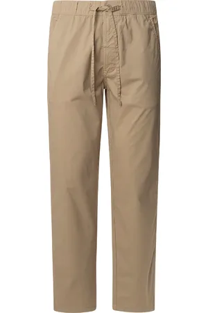 Pepe Jeans Pantaloni chino