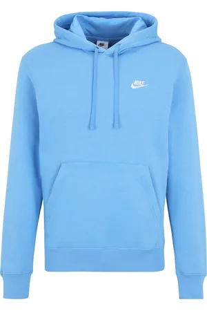 Nike Felpa 