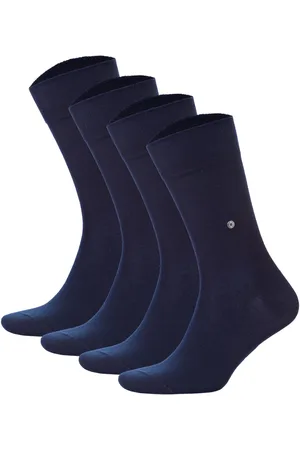 Burlington Calzino