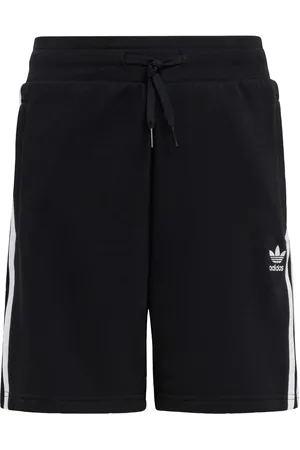 adidas Pantaloni 