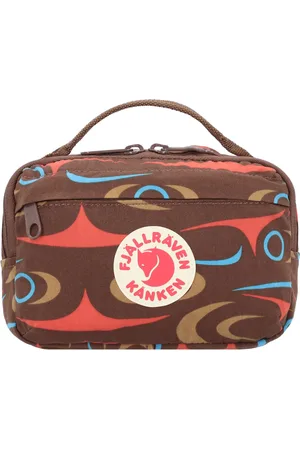 Fjällräven Marsupio 