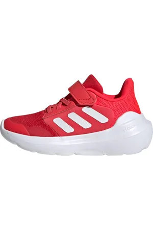 adidas Scarpa sportiva 