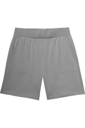 4F Pantaloni sportivi
