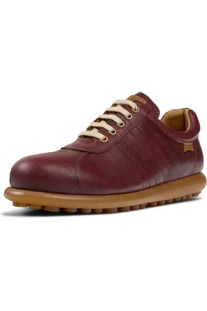 Camper Sneaker bassa 
