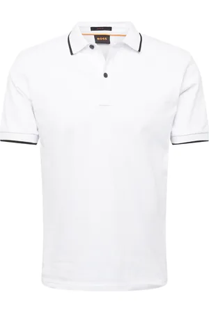 HUGO BOSS Maglietta 