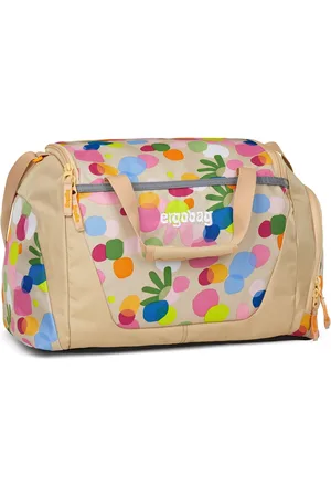 Ergobag Borsa