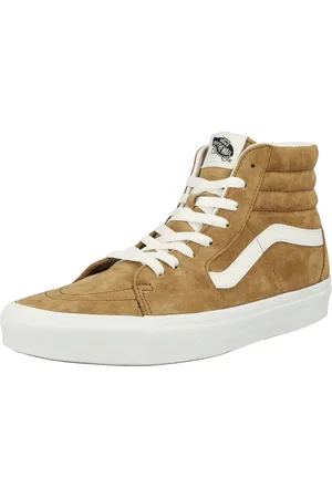 Vans Sneaker alta